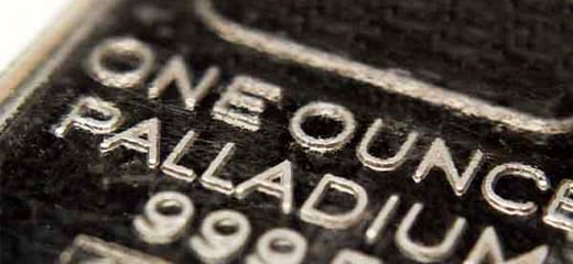 Commodity_trade_8_product_image
